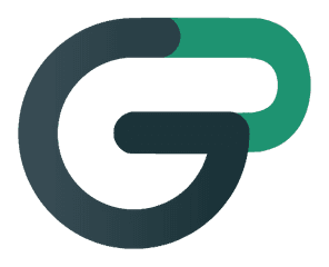 GB Aircond & Engineering logo